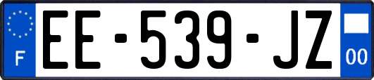 EE-539-JZ