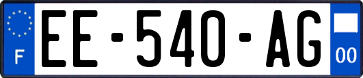 EE-540-AG