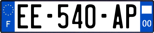 EE-540-AP