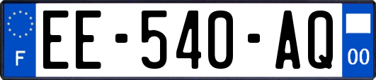 EE-540-AQ