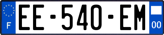 EE-540-EM