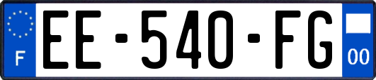 EE-540-FG