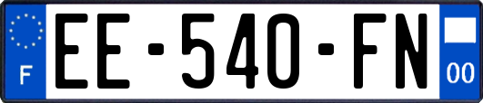 EE-540-FN