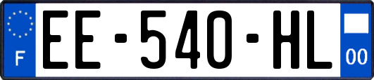 EE-540-HL