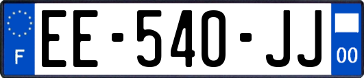 EE-540-JJ