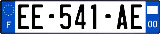 EE-541-AE