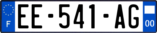 EE-541-AG