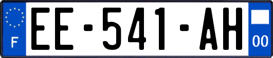 EE-541-AH