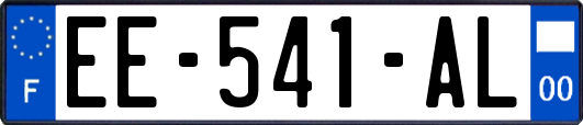 EE-541-AL