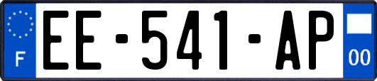 EE-541-AP