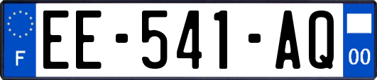 EE-541-AQ