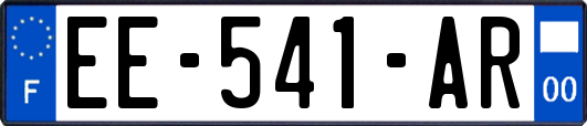 EE-541-AR