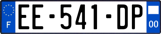 EE-541-DP