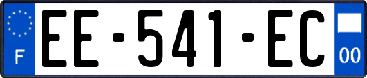 EE-541-EC