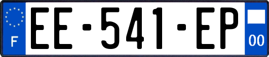 EE-541-EP