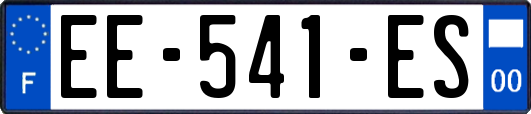 EE-541-ES