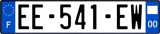 EE-541-EW