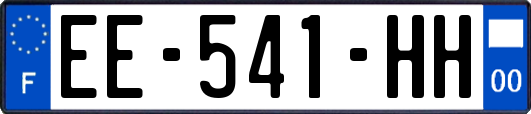 EE-541-HH