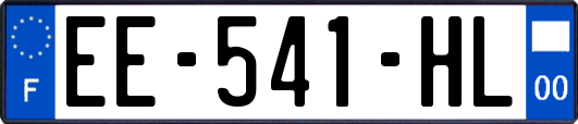 EE-541-HL