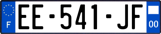 EE-541-JF