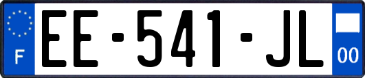 EE-541-JL