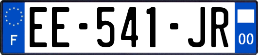 EE-541-JR