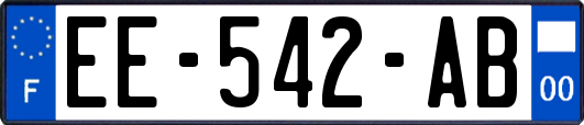 EE-542-AB