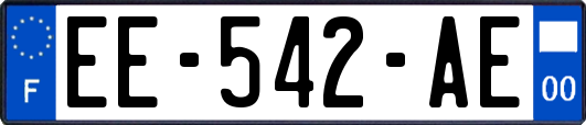 EE-542-AE