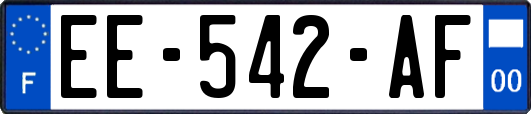 EE-542-AF