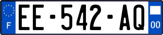 EE-542-AQ