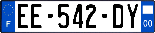 EE-542-DY