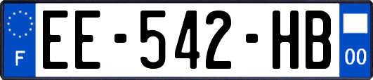 EE-542-HB