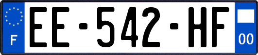 EE-542-HF