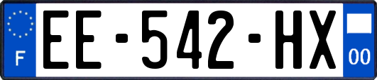 EE-542-HX