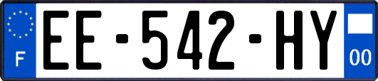 EE-542-HY