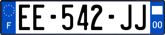 EE-542-JJ