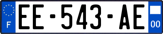 EE-543-AE