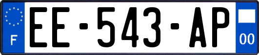 EE-543-AP