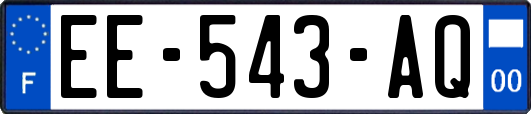 EE-543-AQ