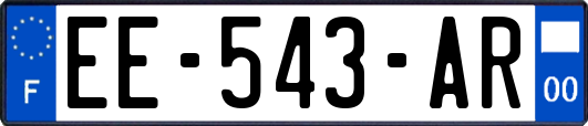 EE-543-AR