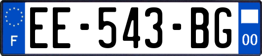 EE-543-BG