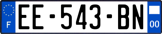 EE-543-BN