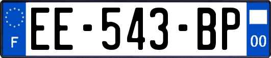 EE-543-BP