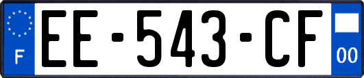 EE-543-CF