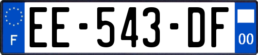 EE-543-DF