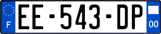 EE-543-DP