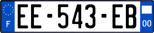 EE-543-EB