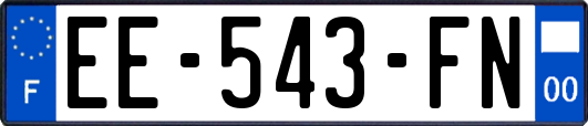 EE-543-FN