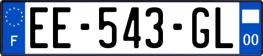 EE-543-GL