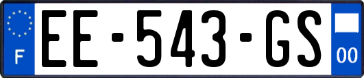 EE-543-GS